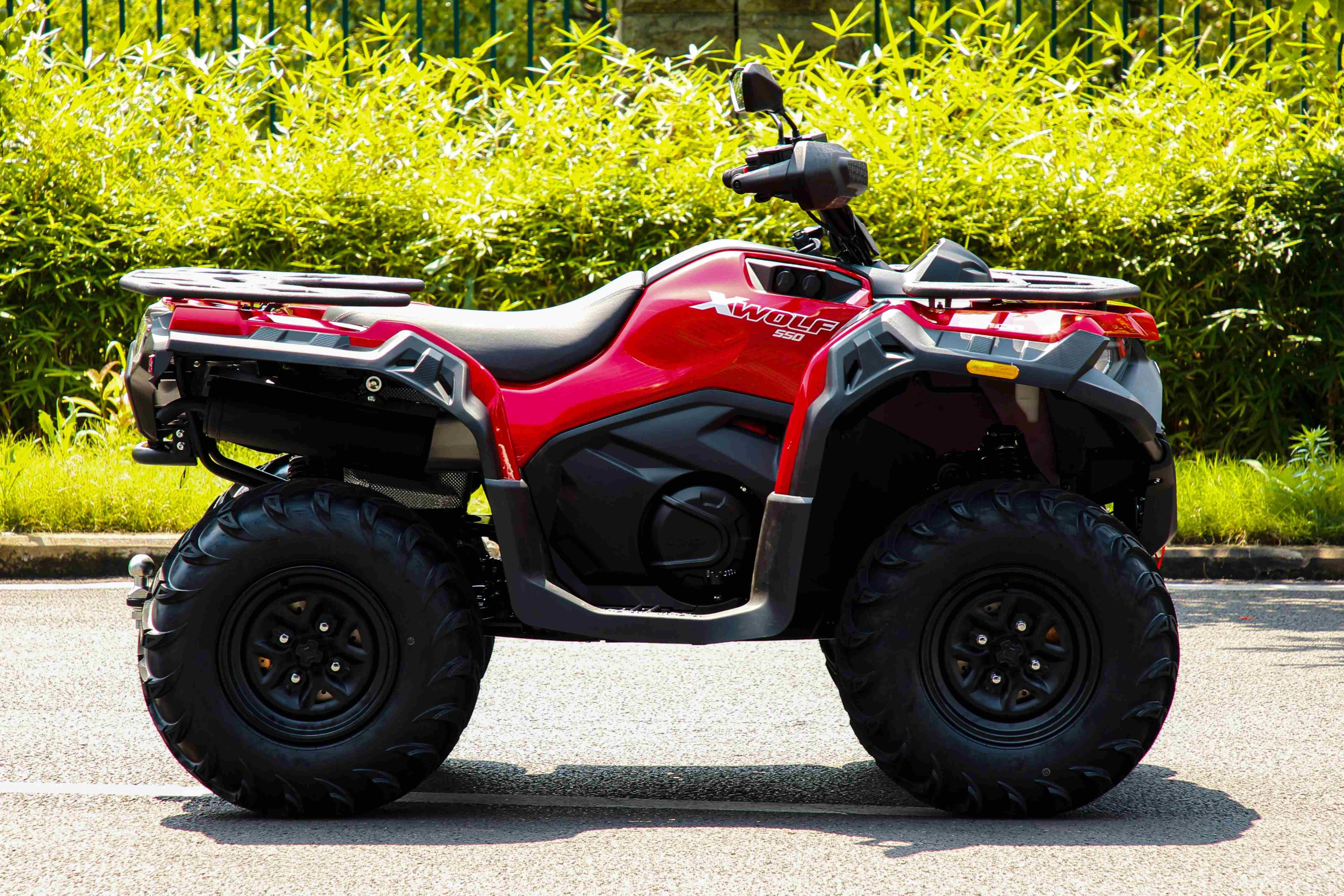 XWOLF550S-2026