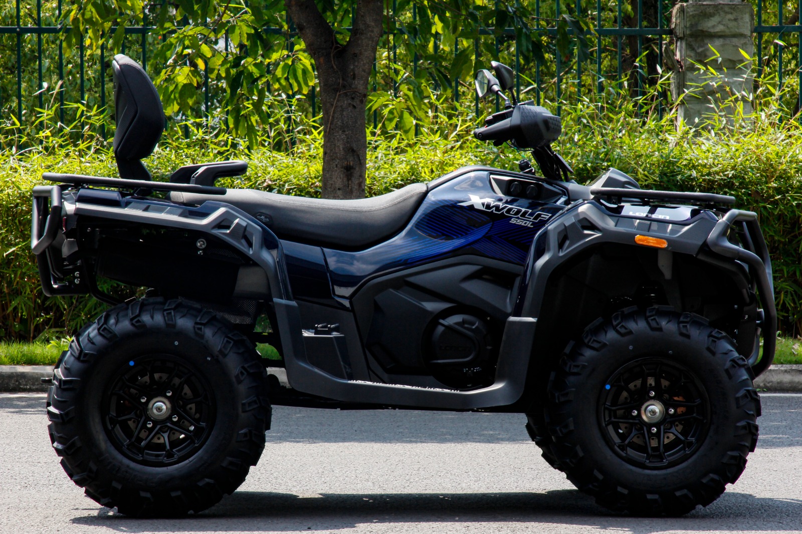 XWOLF550L-2026