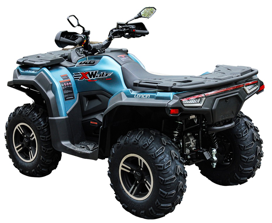 XWOLF700S-2026