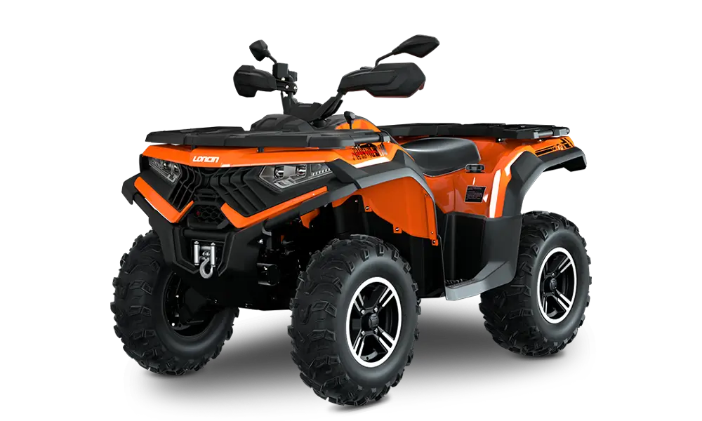 XWOLF700