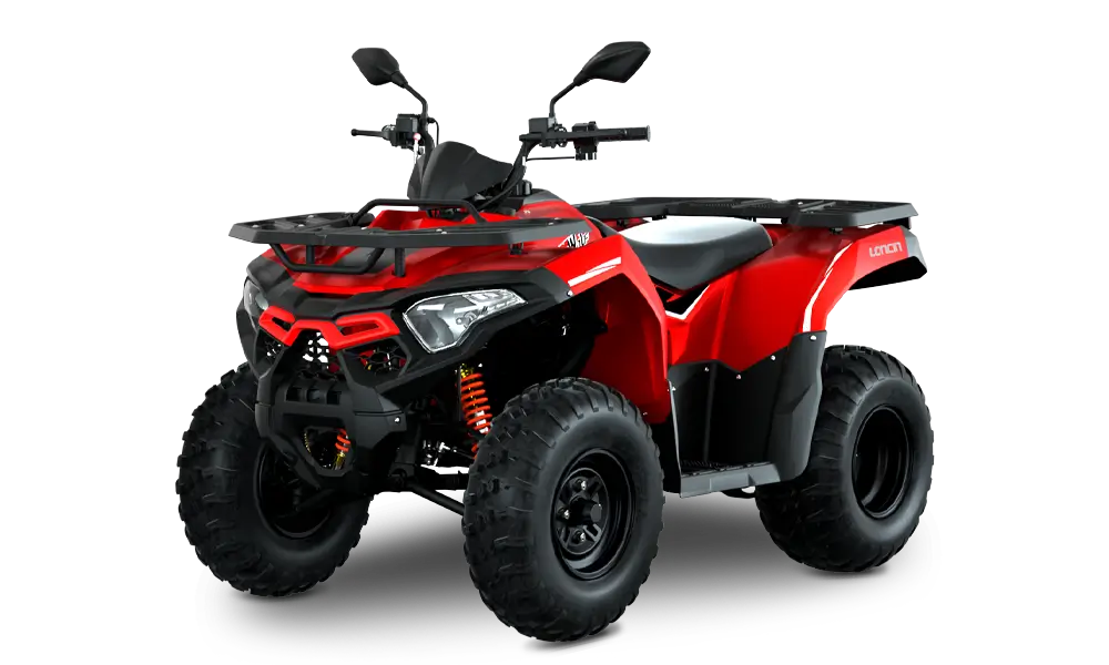XWOLF200